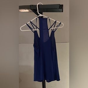 Express women’s Top